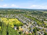1935 Forbes Ct - Photo 41