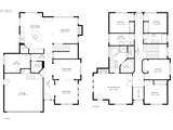 1935 Forbes Ct - Photo 43