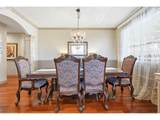 1935 Forbes Ct - Photo 6