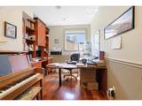 1935 Forbes Ct - Photo 8