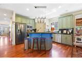 1935 Forbes Ct - Photo 9