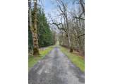 14980 Teasel Creek Rd - Photo 39