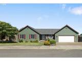 2653 Greyfox Dr - Photo 1