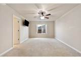 2653 Greyfox Dr - Photo 10