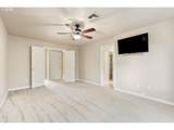 2653 Greyfox Dr - Photo 11