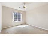 2653 Greyfox Dr - Photo 12