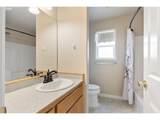 2653 Greyfox Dr - Photo 13