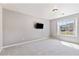 2653 Greyfox Dr - Photo 14