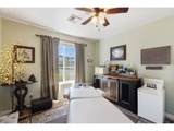 2653 Greyfox Dr - Photo 15