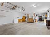 2653 Greyfox Dr - Photo 16