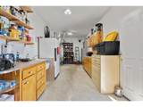 2653 Greyfox Dr - Photo 17