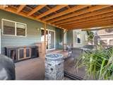 2653 Greyfox Dr - Photo 18