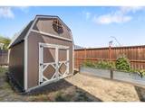 2653 Greyfox Dr - Photo 19