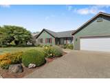 2653 Greyfox Dr - Photo 2