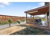 2653 Greyfox Dr - Photo 20