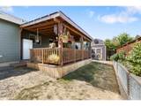 2653 Greyfox Dr - Photo 21