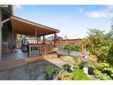 2653 Greyfox Dr - Photo 22