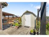 2653 Greyfox Dr - Photo 23