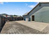 2653 Greyfox Dr - Photo 4