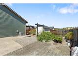 2653 Greyfox Dr - Photo 5