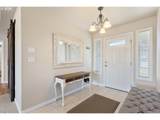 2653 Greyfox Dr - Photo 6