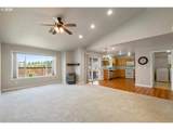 2653 Greyfox Dr - Photo 7