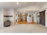 2653 Greyfox Dr - Photo 8