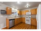 2653 Greyfox Dr - Photo 9