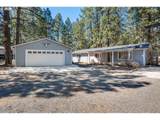 60091 Hopi Rd - Photo 1