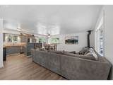 60091 Hopi Rd - Photo 10