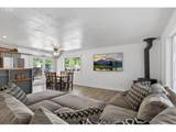 60091 Hopi Rd - Photo 11