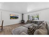 60091 Hopi Rd - Photo 12