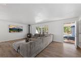 60091 Hopi Rd - Photo 13
