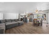 60091 Hopi Rd - Photo 14