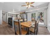 60091 Hopi Rd - Photo 15
