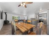 60091 Hopi Rd - Photo 16