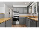 60091 Hopi Rd - Photo 17
