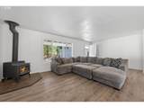 60091 Hopi Rd - Photo 18
