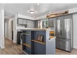 60091 Hopi Rd - Photo 19
