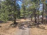 60091 Hopi Rd - Photo 2