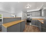 60091 Hopi Rd - Photo 20