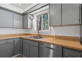 60091 Hopi Rd - Photo 21