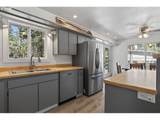 60091 Hopi Rd - Photo 22