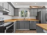 60091 Hopi Rd - Photo 23