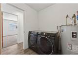 60091 Hopi Rd - Photo 24