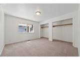 60091 Hopi Rd - Photo 25