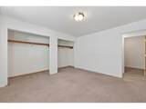 60091 Hopi Rd - Photo 26