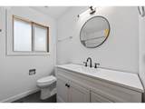 60091 Hopi Rd - Photo 27