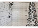60091 Hopi Rd - Photo 28