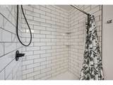 60091 Hopi Rd - Photo 29